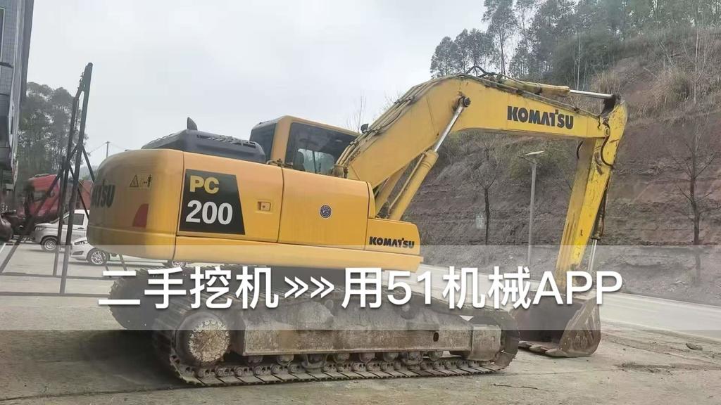 https://assets.gongji58.com/circle/2026-08-23/8md6cvgfp91787436626.png?watermark/1/image/a29kbzovL2dqZ2ovd2F0ZXJtYXJrL3dqLnBuZw/gravity/South/dx/0/dy/200/wst/2/ws/1|imageView2/0/w/1024/interlace/1